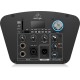 BEHRINGER C210 SISTEMA COMPACTO COLUMNA PA CON BLUETOOTH