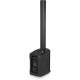 BEHRINGER C210 SISTEMA COMPACTO COLUMNA PA CON BLUETOOTH