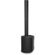 BEHRINGER C210 SISTEMA COMPACTO COLUMNA PA CON BLUETOOTH