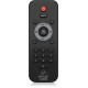 BEHRINGER C210 SISTEMA COMPACTO COLUMNA PA CON BLUETOOTH