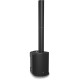 BEHRINGER C210 SISTEMA COMPACTO COLUMNA PA CON BLUETOOTH