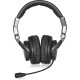 BEHRINGER BB 560M AURICULARES BLUETOOTH CON MICRÓFONO PARA TELETRABAJO, LOCUTORE