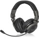 BEHRINGER BB 560M AURICULARES BLUETOOTH CON MICRÓFONO PARA TELETRABAJO, LOCUTORE