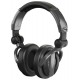 BEHRINGER BDJ1000 AURICULARES DJ