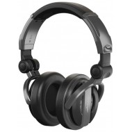 BEHRINGER BDJ1000 AURICULARES DJ