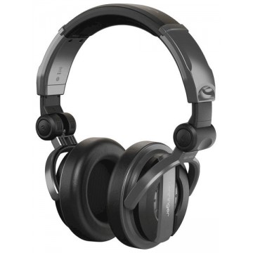 BEHRINGER BDJ1000 AURICULARES DJ