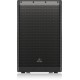 BEHRINGER DR112DSP ALTAVOZ 12 ACTIVO 1200W