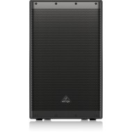 BEHRINGER DR112DSP ALTAVOZ 12 ACTIVO 1200W