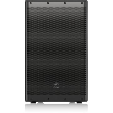 BEHRINGER DR112DSP ALTAVOZ 12 ACTIVO 1200W
