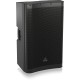 BEHRINGER DR112DSP ALTAVOZ 12 ACTIVO 1200W