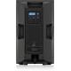 BEHRINGER DR112DSP ALTAVOZ 12 ACTIVO 1200W