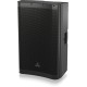 BEHRINGER DR112DSP ALTAVOZ 12 ACTIVO 1200W