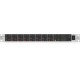 BEHRINGER RX1602 V2 MEZCLADOR DE LINEA PARA MONTAJE EN RACK