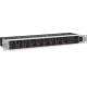 BEHRINGER RX1602 V2 MEZCLADOR DE LINEA PARA MONTAJE EN RACK