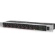 BEHRINGER RX1602 V2 MEZCLADOR DE LINEA PARA MONTAJE EN RACK