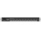 BEHRINGER RX1602 V2 MEZCLADOR DE LINEA PARA MONTAJE EN RACK