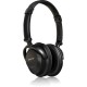BEHRINGER HC 2000 AURICULARES ESTUDIO PLEGABLES