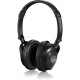 BEHRINGER HC 2000 AURICULARES ESTUDIO PLEGABLES