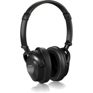BEHRINGER HC 2000 AURICULARES ESTUDIO PLEGABLES