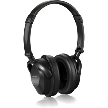 BEHRINGER HC 2000 AURICULARES ESTUDIO PLEGABLES