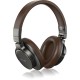 BEHRINGER BH 470 AURICULARES ESTUDIO