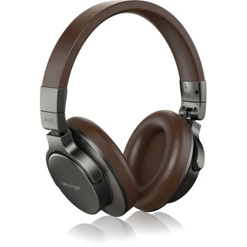 BEHRINGER BH 470 AURICULARES ESTUDIO
