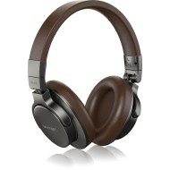 BEHRINGER BH 470 AURICULARES ESTUDIO