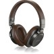 BEHRINGER BH 470 AURICULARES ESTUDIO