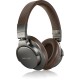 BEHRINGER BH 470 AURICULARES ESTUDIO