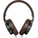 BEHRINGER BH 470 AURICULARES ESTUDIO