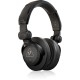 BEHRINGER HC 200 AURICULARES PROFESIONALES ESTUDIO