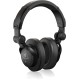 BEHRINGER HC 200 AURICULARES PROFESIONALES ESTUDIO
