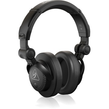 BEHRINGER HC 200 AURICULARES PROFESIONALES ESTUDIO