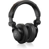 BEHRINGER HC 200 AURICULARES PROFESIONALES ESTUDIO