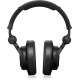 BEHRINGER HC 200 AURICULARES PROFESIONALES ESTUDIO