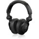 BEHRINGER HC 200 AURICULARES PROFESIONALES ESTUDIO