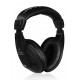 BEHRINGER HPM1000 BK AURICULAR PARA STUDIO