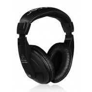 BEHRINGER HPM1000 BK AURICULAR PARA STUDIO