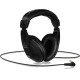 BEHRINGER HPM1000 BK AURICULAR PARA STUDIO