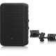 BEHRINGER CE500D ALTAVOZ ACTIVO CON SOPORTE 100W ENTRADA MIC 