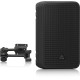 BEHRINGER CE500D ALTAVOZ ACTIVO CON SOPORTE 100W ENTRADA MIC 