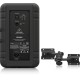 BEHRINGER CE500D ALTAVOZ ACTIVO CON SOPORTE 100W ENTRADA MIC 