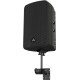 BEHRINGER CE500D ALTAVOZ ACTIVO CON SOPORTE 100W ENTRADA MIC 