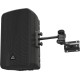 BEHRINGER CE500D ALTAVOZ ACTIVO CON SOPORTE 100W ENTRADA MIC 