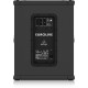 BEHRINGER B1500XP SUBWOOFER PA ACTIVO 15" DE 3000 W CON CROSSOVER