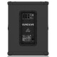 BEHRINGER B1500XP SUBWOOFER PA ACTIVO 15" DE 3000 W CON CROSSOVER