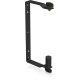 BEHRINGER WB215 SOPORTES DE MONTAJE EN PARED COLOR NEGRO