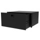 Audibax Pro Rack Drawer 5U 370 Cajón para Rack