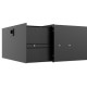 Audibax Pro Rack Drawer 5U 370 Cajón para Rack