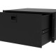 Audibax Pro Rack Drawer 5U 370 Cajón para Rack